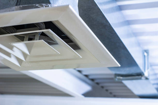 Best Home Air Vent Cleaning  in Walnutport, PA