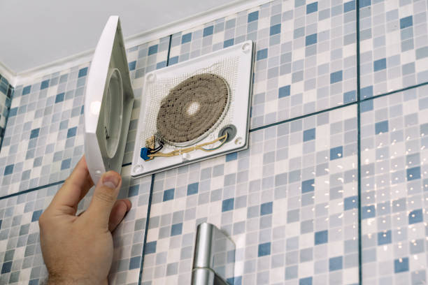 Best Emergency Air Duct Cleaning  in Walnutport, PA