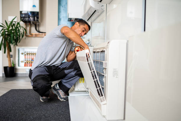 Best Affordable HVAC Duct Cleaning  in Walnutport, PA