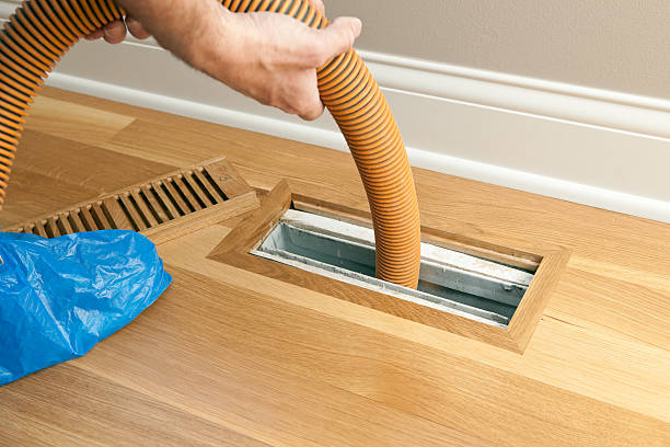  Walnutport, PA Airduct Cleaning Pros