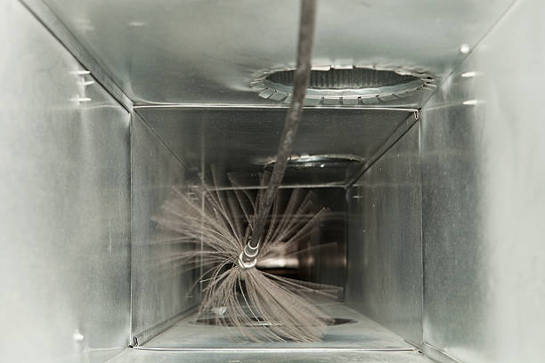Best Affordable Duct Cleaning Services  in Walnutport, PA