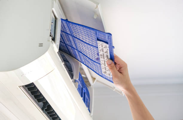 Best HVAC Maintenance and Cleaning  in Walnutport, PA