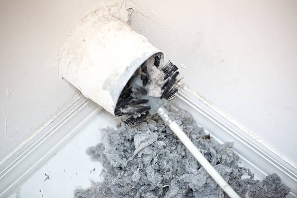 Best Affordable Air Duct Cleaning  in Walnutport, PA